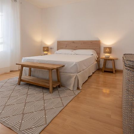 Benimagrell Villa Alkatur Relax Y Confort Jardin Y Piscina מראה חיצוני תמונה