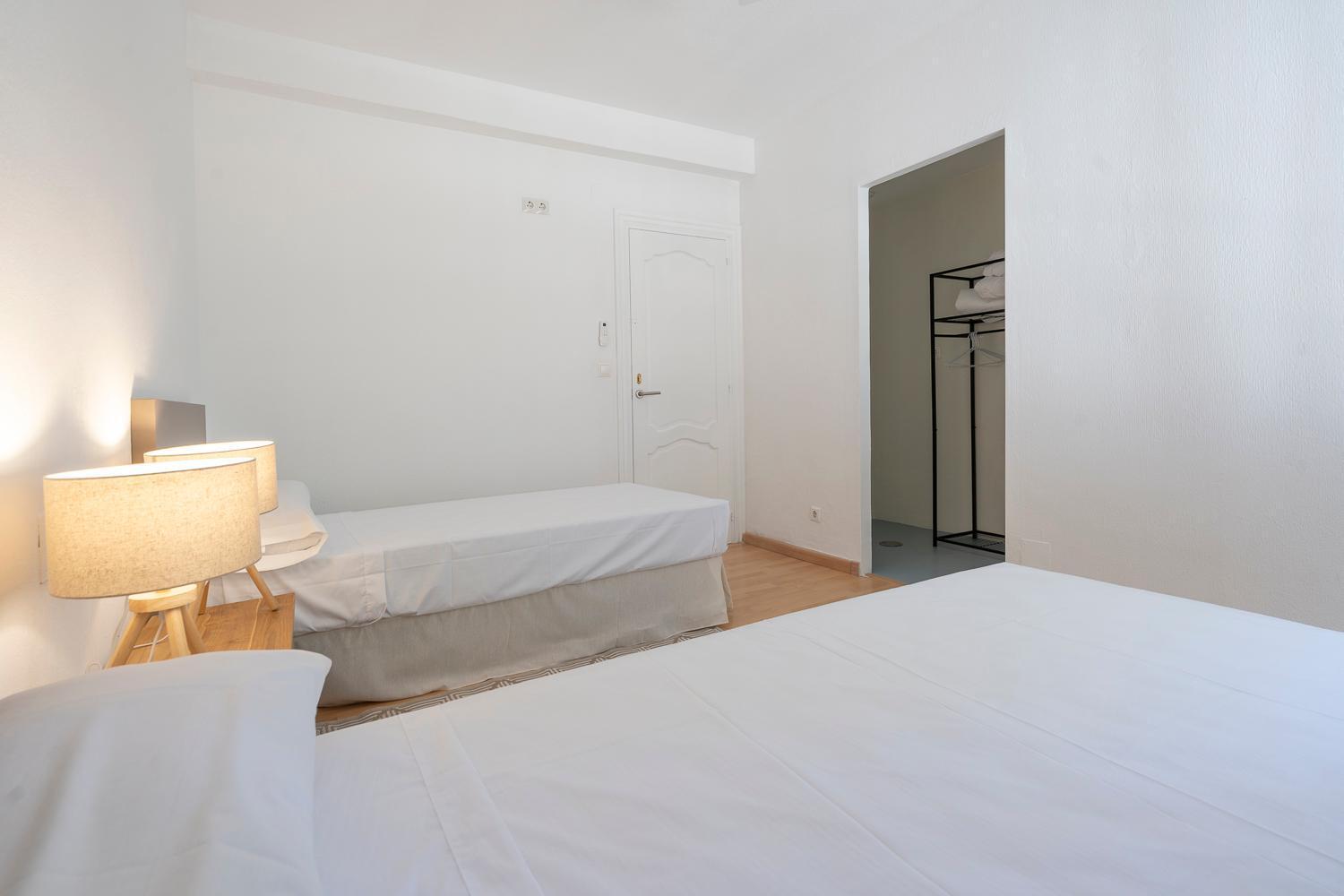 Benimagrell Villa Alkatur Relax Y Confort Jardin Y Piscina מראה חיצוני תמונה