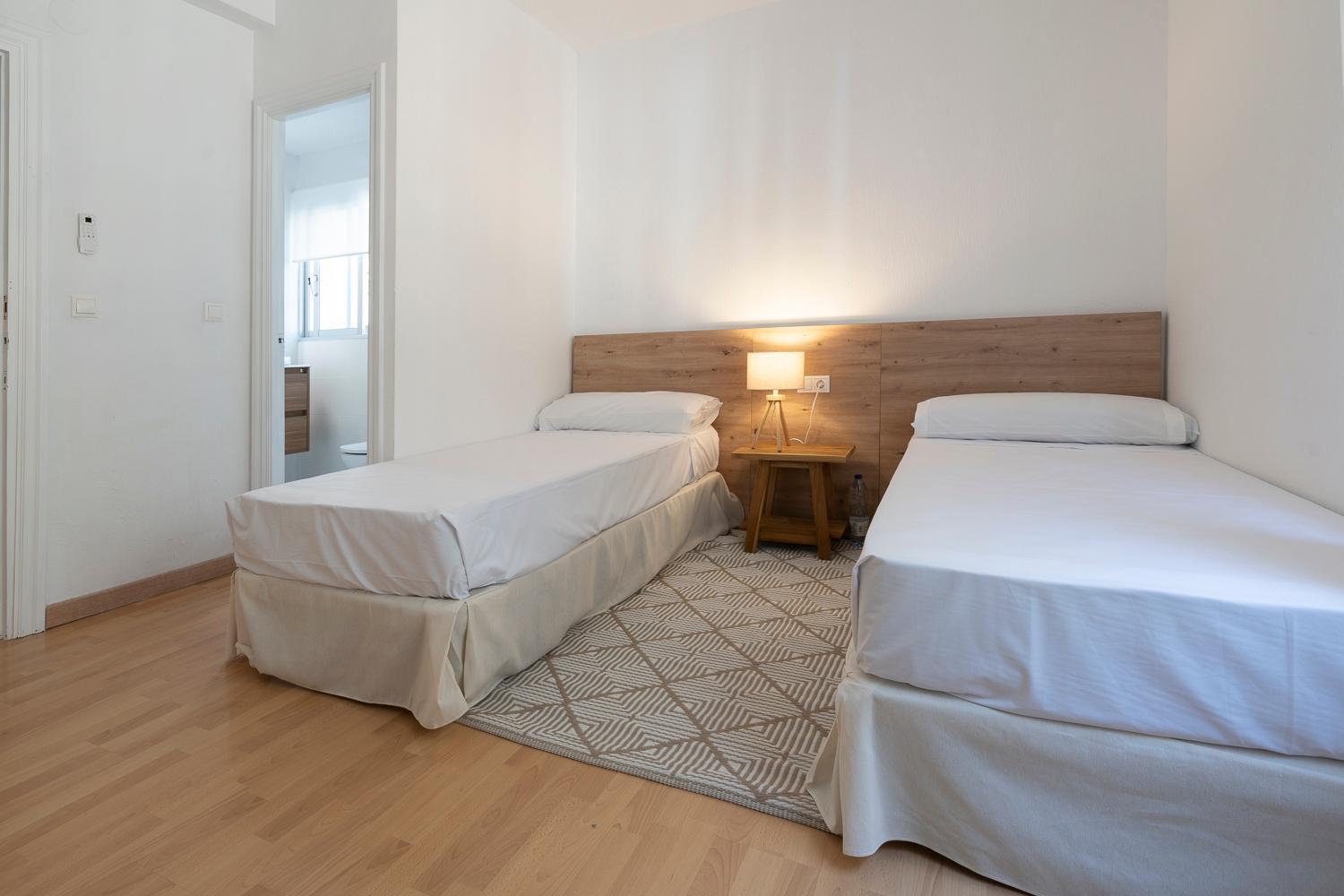 Benimagrell Villa Alkatur Relax Y Confort Jardin Y Piscina מראה חיצוני תמונה