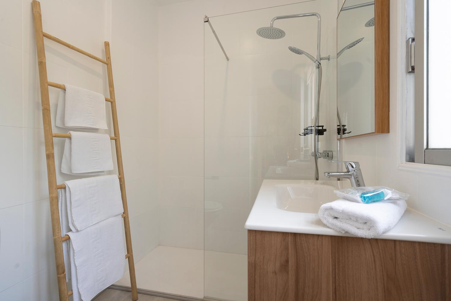 Benimagrell Villa Alkatur Relax Y Confort Jardin Y Piscina מראה חיצוני תמונה