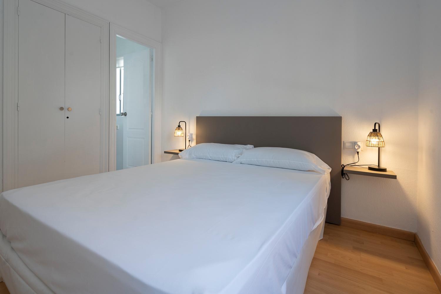Benimagrell Villa Alkatur Relax Y Confort Jardin Y Piscina מראה חיצוני תמונה