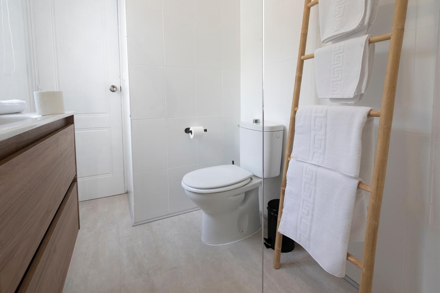 Benimagrell Villa Alkatur Relax Y Confort Jardin Y Piscina מראה חיצוני תמונה
