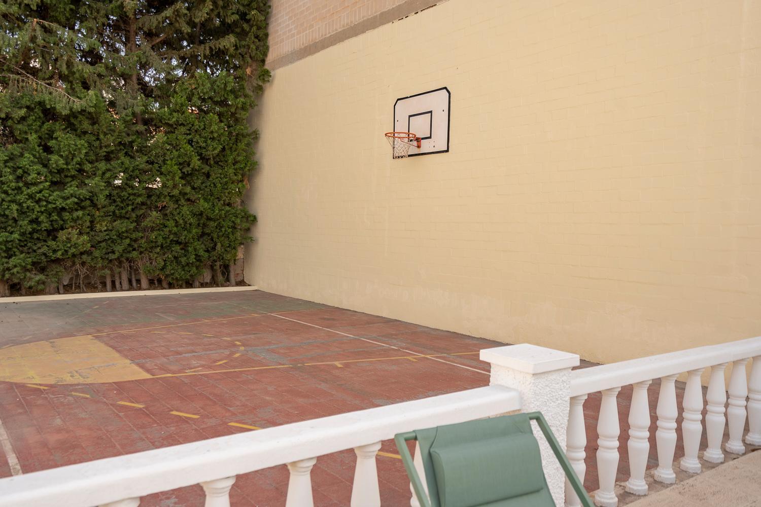 Benimagrell Villa Alkatur Relax Y Confort Jardin Y Piscina מראה חיצוני תמונה