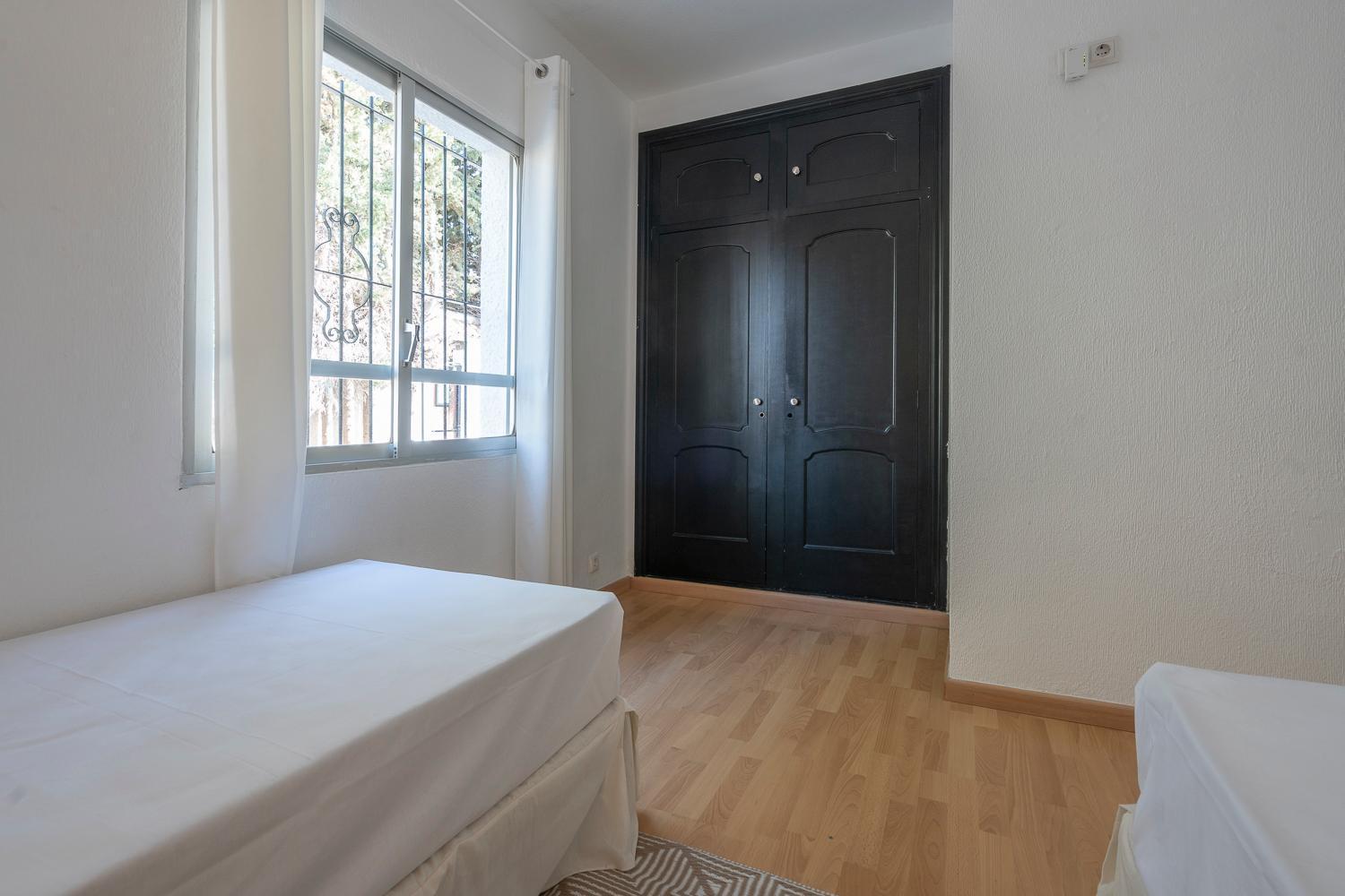 Benimagrell Villa Alkatur Relax Y Confort Jardin Y Piscina מראה חיצוני תמונה